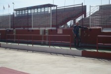 tumac_moto_trka_spanija_i_hrvatska_86_20101027_1362957192