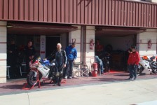 tumac_moto_trka_spanija_i_hrvatska_88_20101027_2009199129
