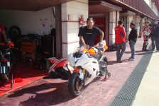 tumac_moto_trka_spanija_i_hrvatska_89_20101027_1464349177