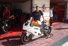 tumac_moto_trka_spanija_i_hrvatska_90_20101027_1204974349