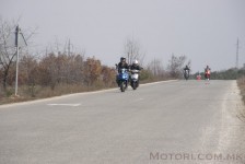 __-_2103_185_20100321_1749651246