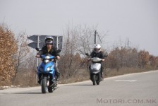 __-_2103_186_20100321_1263966506