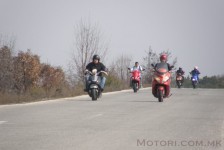 __-_2103_187_20100321_1699325200
