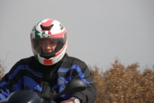 __-_2103_190_20100321_1697984652