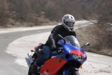 __-_2103_194_20100321_1489896751