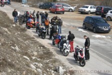 __-_2103_200_20100321_1502162884