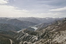 Викенд вожња (21.03.2010)