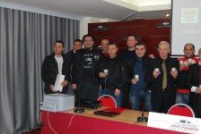 mfm_proglasuvanje_2011-111