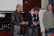 МФМ прогласување (26.02.2011)