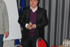 mfm_proglasuvanje_2011-5
