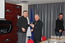 mfm_proglasuvanje_2011-52