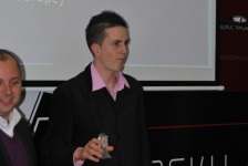 mfm_proglasuvanje_2011-7