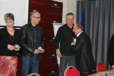 mfm_proglasuvanje_2011-77