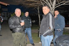 Road-House-113