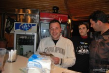 Road-House-120