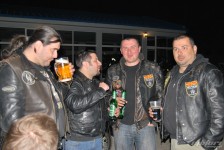 Road-House-124