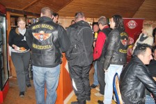 Road-House-129