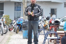 Road-House-13