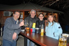 Road-House-155