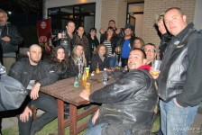 Road-House-159