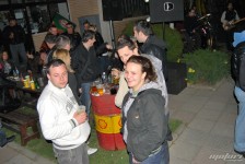 Road-House-175