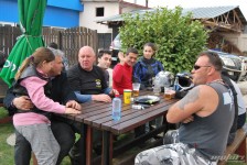 Road-House-25