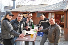 Road-House-49