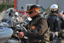 Road-House-52