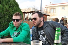 Road-House-56