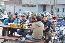 Road-House-6