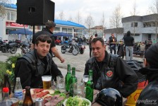 Road-House-74