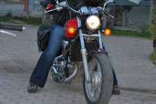 Road-House-88