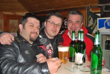Road-House-98