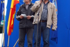 Zabel-2011-114
