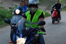 Moto-Beach-Party-2011-101