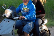 Moto-Beach-Party-2011-102