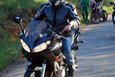 Moto-Beach-Party-2011-110