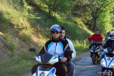 Moto-Beach-Party-2011-111