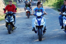 Moto-Beach-Party-2011-114