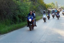 Moto-Beach-Party-2011-121