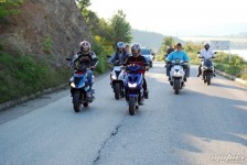 Moto-Beach-Party-2011-123