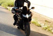 Moto-Beach-Party-2011-125