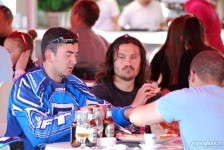 Moto-Beach-Party-2011-14