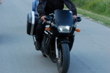 Moto-Beach-Party-2011-174