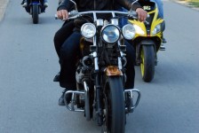 Moto-Beach-Party-2011-175