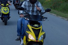 Moto-Beach-Party-2011-176