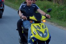 Moto-Beach-Party-2011-177