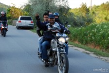 Moto-Beach-Party-2011-178