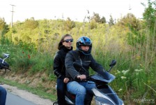 Moto-Beach-Party-2011-179