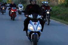 Moto-Beach-Party-2011-181